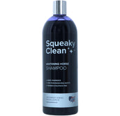 Equine America Shampooing Whitening Equine America Shampooing Whitening
