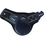 Veredus Protège-Boulets TRPro H5 Bleu Veredus Protège-Boulets TRPro H5 Bleu