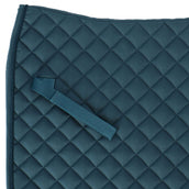 Montar Tapis de Selle Fair Dressage Jade Montar Tapis de Selle Fair Dressage Jade
