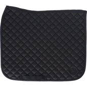 Montar Tapis de Selle Fair Dressage Noir Montar Tapis de Selle Fair Dressage Noir