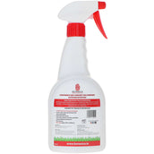 Botanica Spray Anti-Mouches Buzzz AAAway Botanica Spray Anti-Mouches Buzzz AAAway