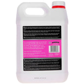 Carr & Day & Martin Lotion Queue/Crinière Refill Carr & Day & Martin Lotion Queue/Crinière Refill
