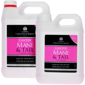 Carr & Day & Martin Lotion Queue/Crinière Refill Carr & Day & Martin Lotion Queue/Crinière Refill