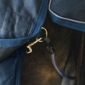 Kentucky Turnout Rug Comfort Liner 200g Marin Kentucky Turnout Rug Comfort Liner 200g Marin