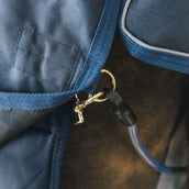 Kentucky Turnout Rug Comfort Liner Pro 300g Marin Kentucky Turnout Rug Comfort Liner Pro 300g Marin