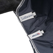 LeMieux Couverture Arika Storm-Tek Turnout 200g Marin LeMieux Couverture Arika Storm-Tek Turnout 200g Marin