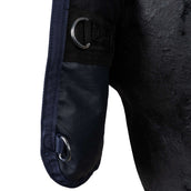 Waldhausen Couverture d'Extérieur Nordic Fleece 0g Bleu Nuit Waldhausen Couverture d'Extérieur Nordic Fleece 0g Bleu Nuit