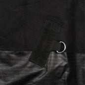 Waldhausen Couverture d'Extérieur Nordic Fleece 0g Noir Waldhausen Couverture d'Extérieur Nordic Fleece 0g Noir