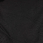 Waldhausen Couverture d'Extérieur Nordic Fleece 0g Noir Waldhausen Couverture d'Extérieur Nordic Fleece 0g Noir