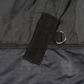 Waldhausen Couverture d'Extérieur Nordic 200g Bleu Nuit Waldhausen Couverture d'Extérieur Nordic 200g Bleu Nuit
