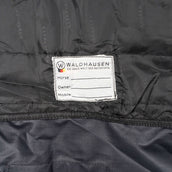 Waldhausen Couverture d'Extérieur Nordic 100g Bleu Nuit Waldhausen Couverture d'Extérieur Nordic 100g Bleu Nuit