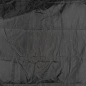 Waldhausen Couverture d'Extérieur Nordic 100g Noir Waldhausen Couverture d'Extérieur Nordic 100g Noir
