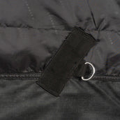 Waldhausen Couverture d'Extérieur Nordic 50g Noir Waldhausen Couverture d'Extérieur Nordic 50g Noir