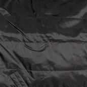 Waldhausen Couverture d'Extérieur Nordic 50g Noir Waldhausen Couverture d'Extérieur Nordic 50g Noir