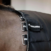 Horseware Easy-Layer Stable 100g Noir/Noir Horseware Easy-Layer Stable 100g Noir/Noir