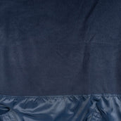 Amigo Ripstop 900 Original 50g Fleece Noir/Bleu Amigo Ripstop 900 Original 50g Fleece Noir/Bleu