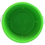 Hippotonic Seau pour les Pommes et les Carottes (sans le Couvercle) Hippotonic Seau pour les Pommes et les Carottes (sans le Couvercle)