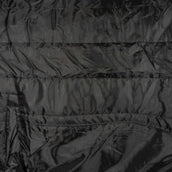 EQUITHÈME Couverture d'Extérieur Tyrex 1200D 300g Aisance High Neck Bleu Royal EQUITHÈME Couverture d'Extérieur Tyrex 1200D 300g Aisance High Neck Bleu Royal