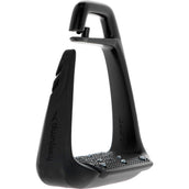 Freejump Étriers Soft Up Classic+ Noir Freejump Étriers Soft Up Classic+ Noir