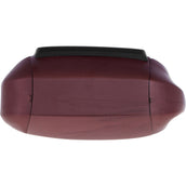 Freejump Étriers Soft Up Classic+ Pearl Cuivre/Noir Freejump Étriers Soft Up Classic+ Pearl Cuivre/Noir