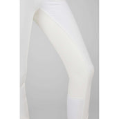 Pikeur Pantalon d'Équitation Laure Highwaist Blanc Pikeur Pantalon d'Équitation Laure Highwaist Blanc