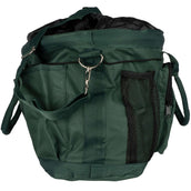 Agradi Horse Trousse de Pansage Fir Green Agradi Horse Trousse de Pansage Fir Green
