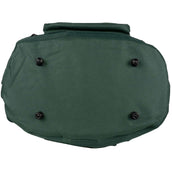 Agradi Horse Trousse de Pansage Fir Green Agradi Horse Trousse de Pansage Fir Green