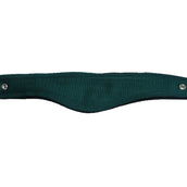 Agradi Horse Licol Athletic Fir Green Agradi Horse Licol Athletic Fir Green