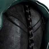 Agradi Horse Couverture Polaire Economic Fir Green Agradi Horse Couverture Polaire Economic Fir Green