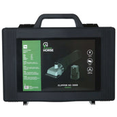 Agradi Horse Tondeuse FarmClipper HC-3000 Batterie2 31/15 Dents Vert Agradi Horse Tondeuse FarmClipper HC-3000 Batterie2 31/15 Dents Vert