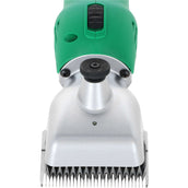 Agradi Horse Tondeuse FarmClipper HC-3000 Batterie2 31/15 Dents Vert Agradi Horse Tondeuse FarmClipper HC-3000 Batterie2 31/15 Dents Vert