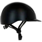 HORKA Bombe Dali Noir HORKA Bombe Dali Noir