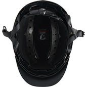 HORKA Bombe Dali Noir HORKA Bombe Dali Noir