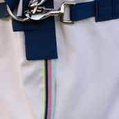 Amigo Ripstop Hoody Petite Argent/Lime/Marine/Rose/Bleu Amigo Ripstop Hoody Petite Argent/Lime/Marine/Rose/Bleu