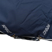 Amigo Ripstop 900D Plus 0g Witney Navy Amigo Ripstop 900D Plus 0g Witney Navy