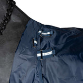 Amigo Ripstop 900D Plus 100g Witney Navy Amigo Ripstop 900D Plus 100g Witney Navy