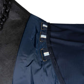Amigo Ripstop 900D Pony 100g Witney Navy Amigo Ripstop 900D Pony 100g Witney Navy