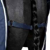 Amigo Ripstop 900D Pony 100g Witney Navy Amigo Ripstop 900D Pony 100g Witney Navy