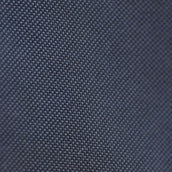 Amigo Turnout Rug 1200D Plus Pony 250g Black/Titanium Grey/Silver Amigo Turnout Rug 1200D Plus Pony 250g Black/Titanium Grey/Silver