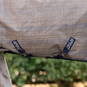 Amigo Chemise Turnout 900D Revive Plus 50g Amigo Chemise Turnout 900D Revive Plus 50g