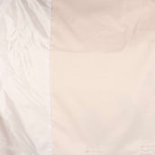 Rambo Pull col Hoodie Pony Craie/Vert chasseur/Argent Rambo Pull col Hoodie Pony Craie/Vert chasseur/Argent