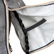 Rambo Protecteur Argent/Marine/Blanc/Beige Rambo Protecteur Argent/Marine/Blanc/Beige