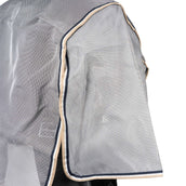 Rambo Protecteur Argent/Marine/Blanc/Beige Rambo Protecteur Argent/Marine/Blanc/Beige