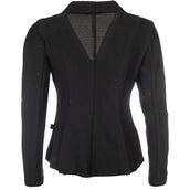 HKM Petite Veste de Concours Crystal Noir HKM Petite Veste de Concours Crystal Noir