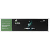 Agradi Horse Vitamine Booster Agradi Horse Vitamine Booster