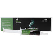 Agradi Horse Vitamine Booster Agradi Horse Vitamine Booster