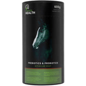 Agradi Health Probiotiques Agradi Health Probiotiques