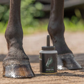 Agradi Horse Huile à Sabots avec Tea Tree Agradi Horse Huile à Sabots avec Tea Tree