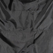EQUITHÈME Couverture d'Extérieur Tyrex Aisance 600D 0g EQUITHÈME Couverture d'Extérieur Tyrex Aisance 600D 0g