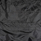 EQUITHÈME Couverture d'Extérieur Tyrex Aisance 600D 50g EQUITHÈME Couverture d'Extérieur Tyrex Aisance 600D 50g